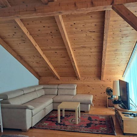 Endi 2 Apartment Biograd Na Moru Ruang foto